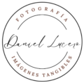 Daniel Pérez Lucero Fotografía